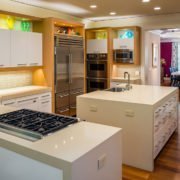 DJBPhoto_140603_13026 kitchen remodel