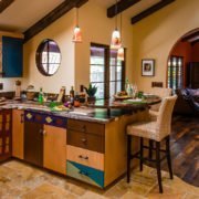 DJBPhoto_120801_4094 design build - kitchen