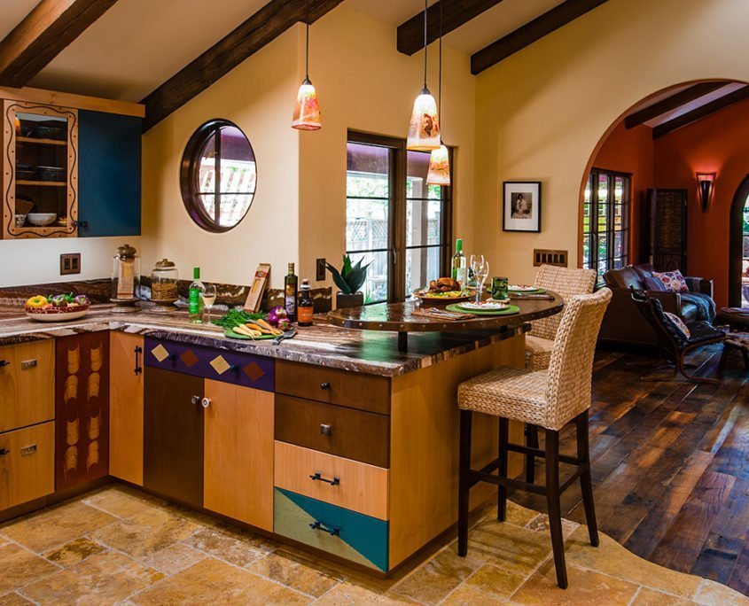 DJBPhoto_120801_4094 design build - kitchen