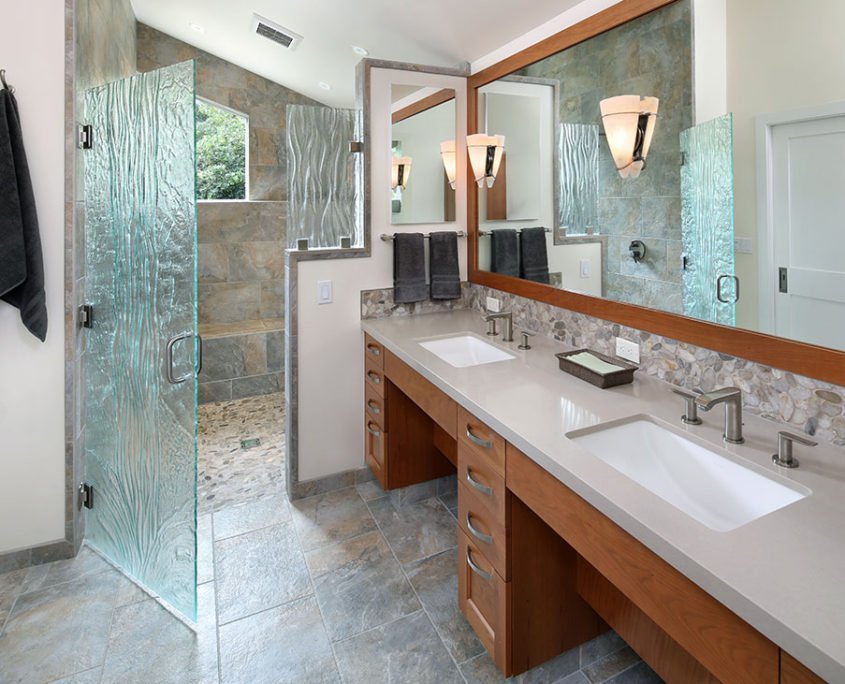 5137-3 design build - bathroom