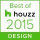 Best of Houzz Home Remodeling Design 2015