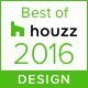 Best of Houzz 2016