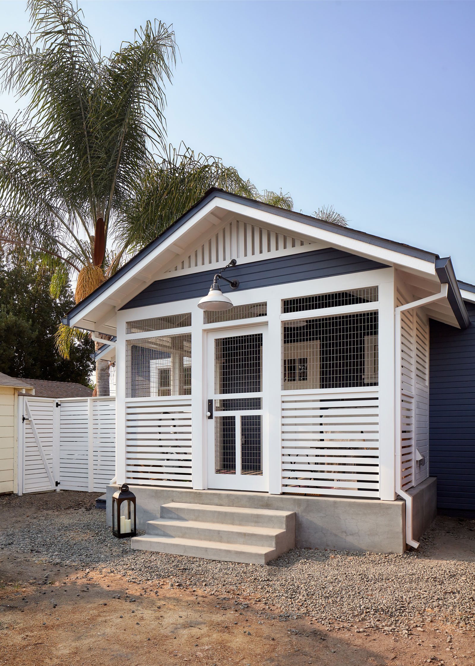 Harrell_Santa-Clara_9_Large