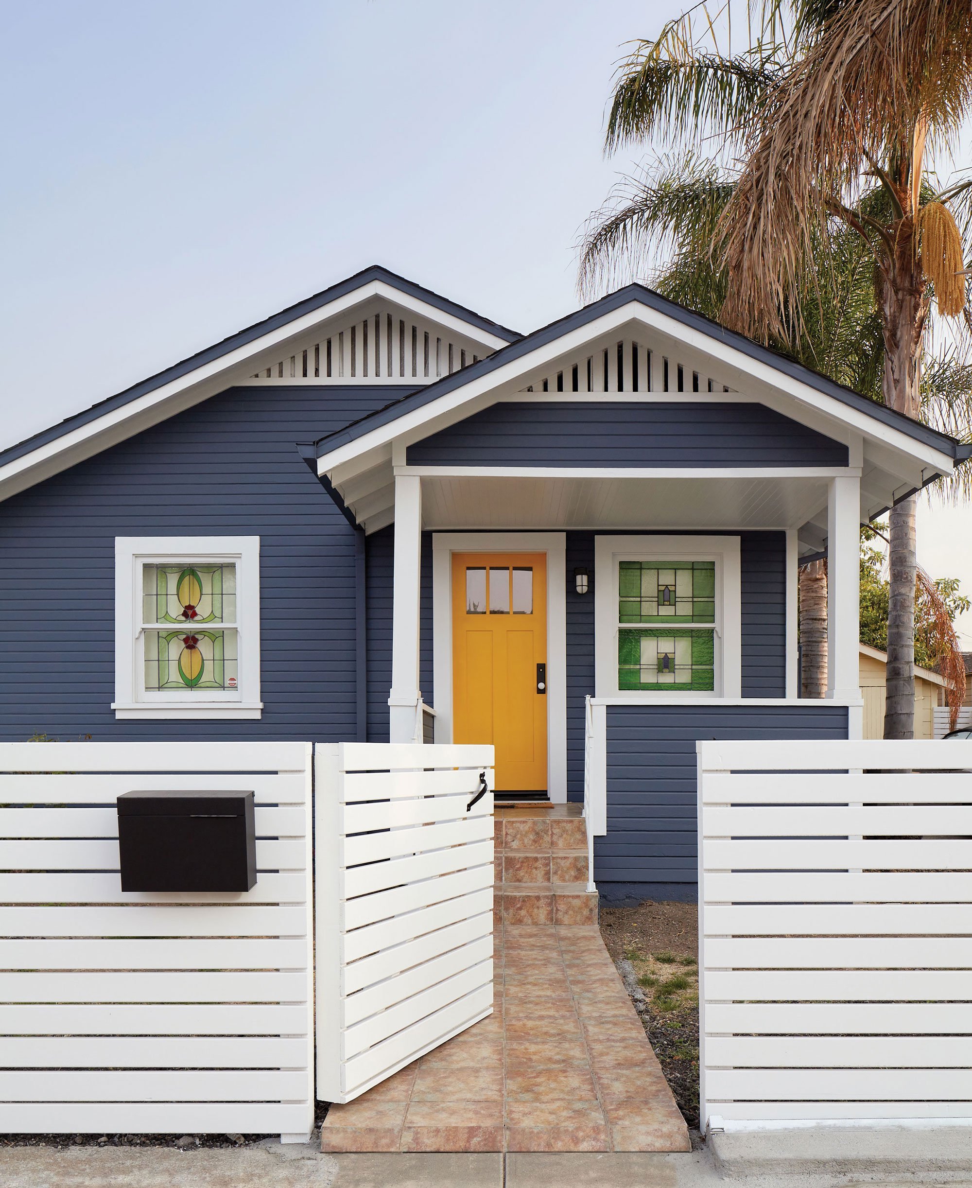 Harrell_Santa-Clara_6_Large