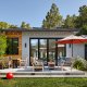 Vibrant, Modern Remodel in San Jose