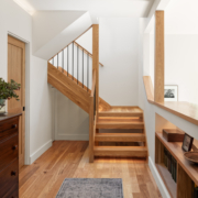 modern home remodeling services