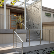 fire-safe home remodeling services