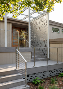 fire-safe home remodeling services