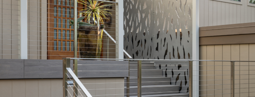 fire-safe home remodeling services