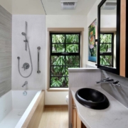 bathroom remodeling services