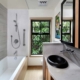bathroom remodeling services