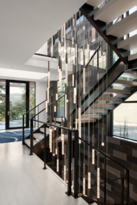 modern home remodeling service